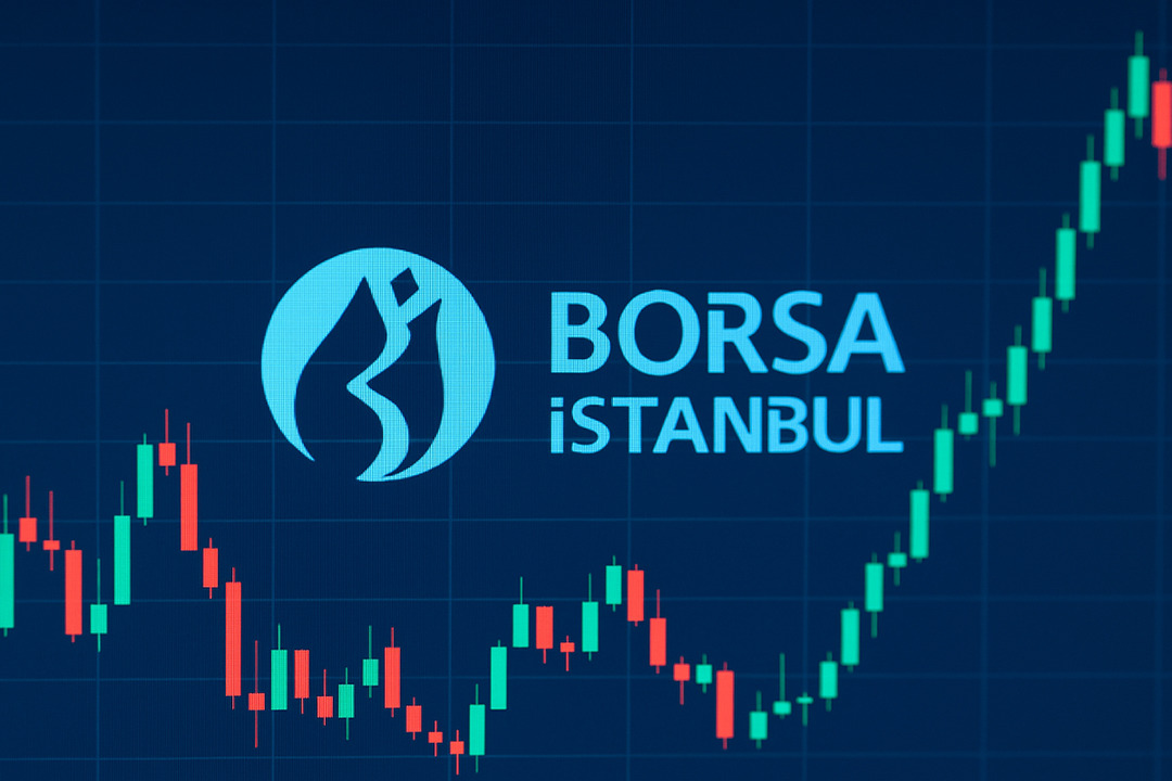 Borsada &ccedil;ok farklı tablo! Kimse bu kadarını beklemiyordu: İlk 2 işlem g&uuml;n&uuml;nde y&uuml;zde 20 y&uuml;kseldiler