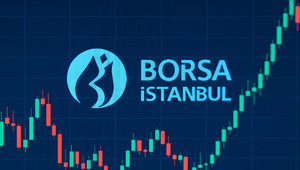 Borsada çok farklı tablo! Kimse bu kadarını beklemiyordu: İlk 2 işlem gününde yüzde 20 yükseldiler