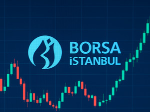 Borsada çok farklı tablo! Kimse bu kadarını beklemiyordu: İlk 2 işlem gününde yüzde 20 yükseldiler