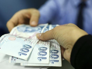 SON DAKİKA| Asgari &uuml;cret &ouml;ncesi kritik toplantı sona erdi