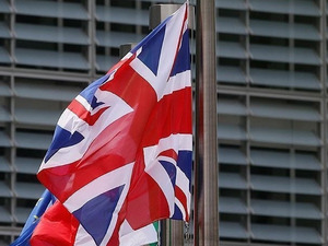 İngiltere'de alarm! Son 5 yılın en y&uuml;ksek seviyesinde