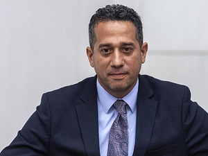 Cumhurbaşkanı Erdoğan'dan Ali Mahir Başarır'a tazminat davası