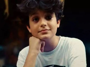 Mattia Ahmet Minguzzi davasında karar! Başsavcılık itiraz etti