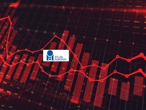 Atlas Portf&ouml;y DFI fonunda sert d&uuml;zeltme: Neden d&uuml;ş&uuml;yor, d&uuml;şmeye devam edecek mi?