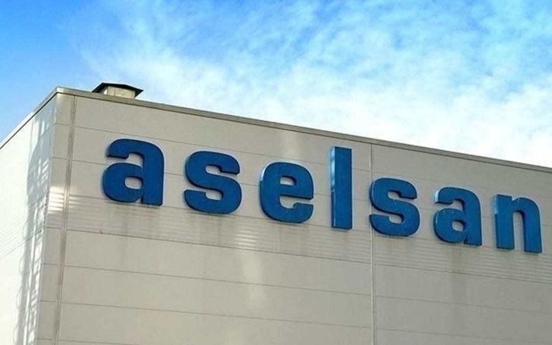 ASELS o tarihte 3'üncü çeyrek raporunu paylaşacak