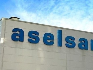 ASELS o tarihte 3'üncü çeyrek raporunu paylaşacak