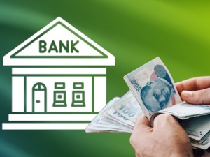 5 banka yarıştı: Promosyon ihalesi sonu&ccedil;landı! Rakamlar belli oldu