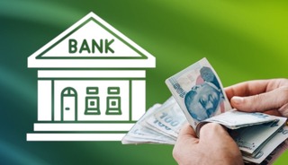 5 banka yarıştı: Promosyon ihalesi sonuçlandı! 