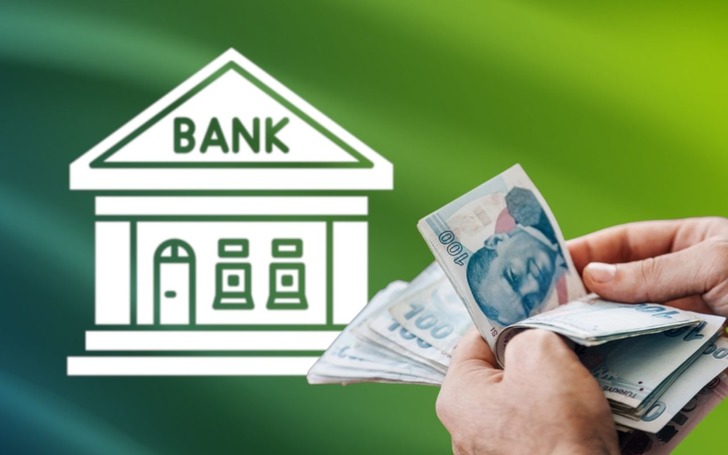 5 banka yarıştı: Promosyon ihalesi sonuçlandı! Rakamlar belli oldu