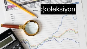 KLSYN'da şok bilanço: Net kâr yüzde 82 çakıldı!