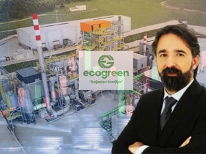 Dr. Mete Akyol’dan Ecogreen Yorumu: “Aşırı İskontolu, Fakat Borç Etkisiyle Pahalı Görünüyor”
