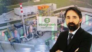 Akyol’dan Ecogreen Yorumu: “Aşırı İskontolu, Fakat Borç Etkisiyle Pahalı Görünüyor”