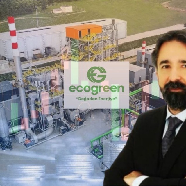 Dr. Mete Akyol’dan Ecogreen Yorumu: “Aşırı İskontolu, Fakat Borç Etkisiyle Pahalı Görünüyor”