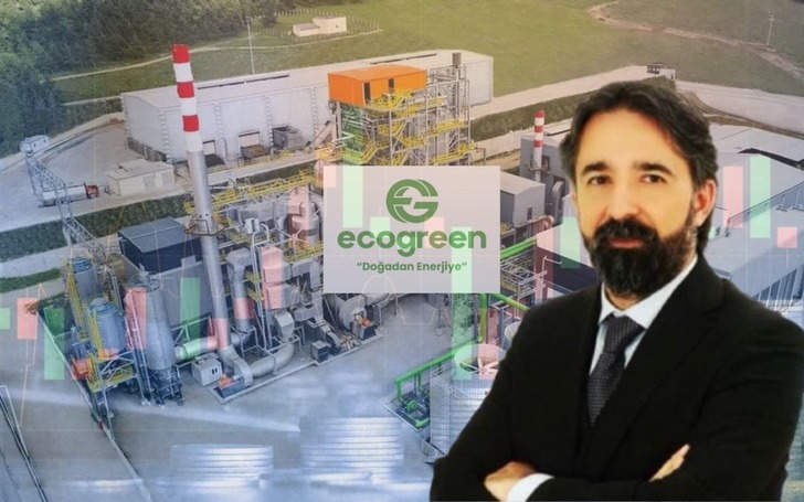 Dr. Mete Akyol’dan Ecogreen Yorumu: “Aşırı İskontolu, Fakat Borç Etkisiyle Pahalı Görünüyor”