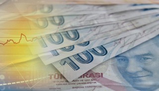 Usulsüz hastanelere 6 ayda 334 milyon TL ceza