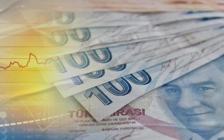 Usulsüz hastanelere 6 ayda 334 milyon TL ceza