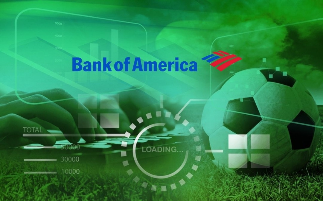 BofA'dan spor hisselerine &ccedil;ifte h&uuml;cum: GSRAY ve TSPOR'da dev alım!