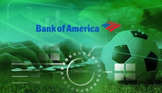 BofA'dan spor hisselerine çifte hücum