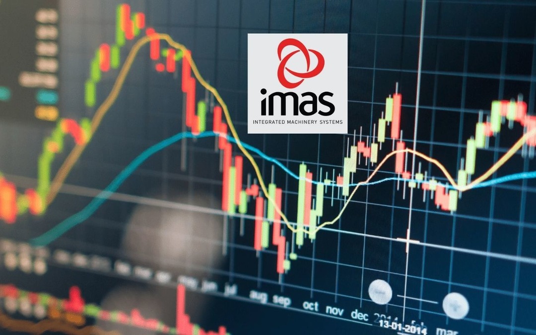 IMASM k&uuml;resel atağa kalktı: İki yeni iştirak geliyor!