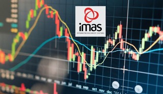 IMASM küresel atağa kalktı: İki yeni iştirak geliyor!