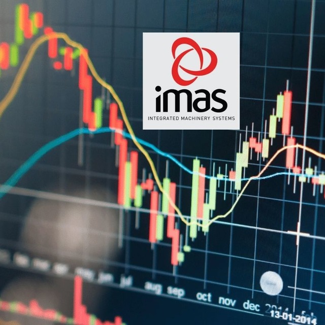 IMASM küresel atağa kalktı: İki yeni iştirak geliyor!