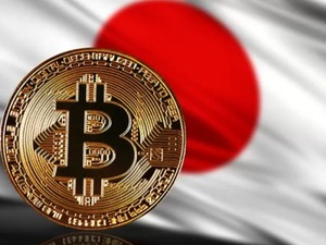Tarihi izin sinyali: Japonya kripto ticaretine başlıyor