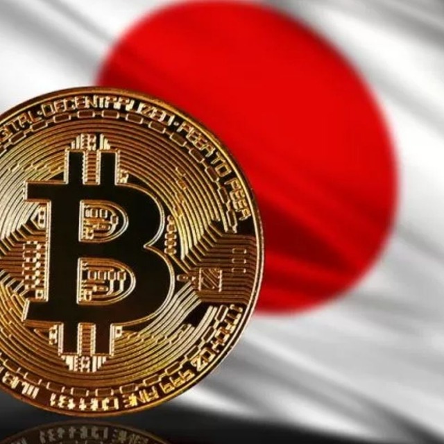 Tarihi izin sinyali: Japonya kripto ticaretine başlıyor 