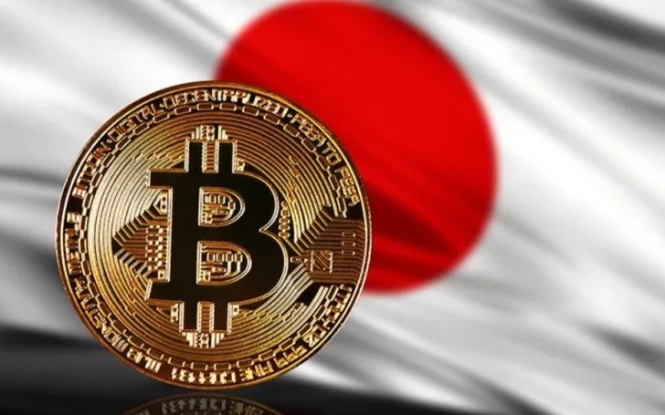 Tarihi izin sinyali: Japonya kripto ticaretine başlıyor 