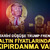 Altındaki düşüşe Trump freni! Fiyatlarda kıpırdanma var 