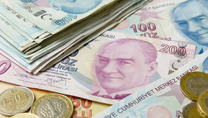 İş dünyasının istediği ama pişman olduğu uygulama! Enflasyon düzeltmesi 3 yıl erteleniyor