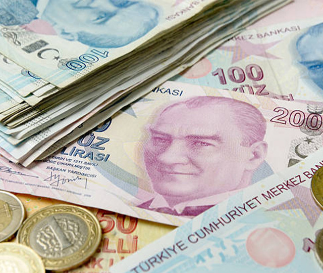 Enflasyon düzeltmesi 3 yıl erteleniyor