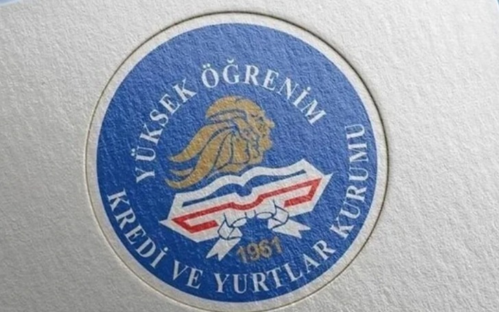 Ek kontenjan öğrencilerinin yurt başvuruları sonuçlandı