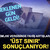Emlak vergisinde 'üst sınır' sonuçlanıyor!