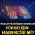 Oyun değişti: Gümüş, altını geride bıraktı
