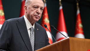 Cumhurbaşkanı Erdoğan’dan Borsa İstanbul vurgusu! "Küresel rekabet gücünü artırıyor"
