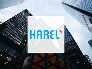 KAREL’de beklenti büyük: Hisselerde yüzde 100’aşan prim potansiyeli