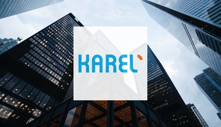 KAREL’de beklenti büyük: Hisselerde yüzde 100’aşan prim potansiyeli