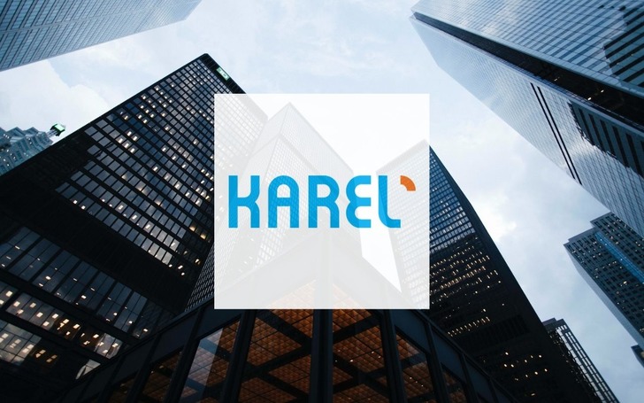 KAREL’de beklenti büyük: Hisselerde yüzde 100’aşan prim potansiyeli