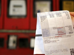 45 milyon vatandaş doğrudan etkilenecek! Elektrik faturaları i&ccedil;in y&uuml;zde 130 zam iddiası 