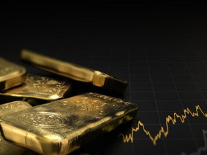 Elinde altın olanlar dikkat: Balon patladı! Altın yeniden y&uuml;kselecek mi?