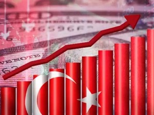 D&uuml;nya Bankası Grubu &uuml;yesinden T&uuml;rkiye&rsquo;ye yatırım taahh&uuml;d&uuml;: Yeni rekorlar yolda!