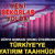 Türkiye’ye yatırım taahhüdü: Yeni rekorlar yolda!