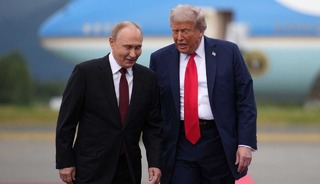 Putin-Trump zirvesi için hazırlıklar sürüyor