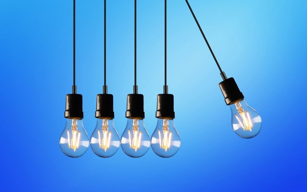 “Elektrik faturasında vergi düşürülsün” önergesi AB masasında