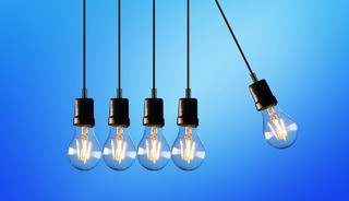 Günlük elektrik üretim ve tüketim verileri