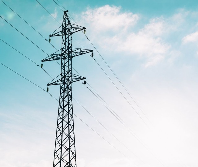 Günlük elektrik üretim ve tüketim verileri