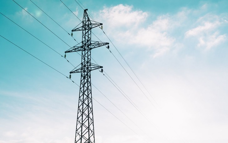 Spot piyasada elektrik fiyatları