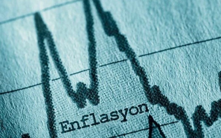 Güney Afrika enflasyonu yüzde 3,4'e yükseldi