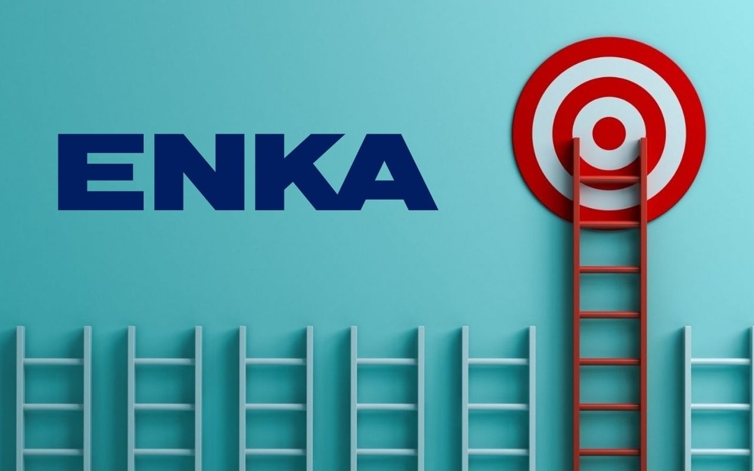 ENKAI için uçuş sinyali! Yüzde 40 prim beklentisi