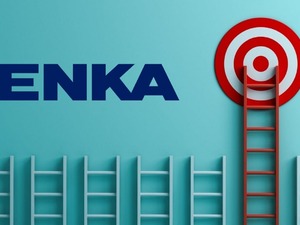 ENKAI için uçuş sinyali! Yüzde 40 prim beklentisi